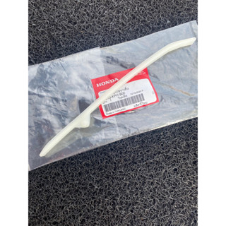 สะพานโซ่ลาวลิ้นเวป125ตัวล่าง สินค้าแท้เบิกศูยน์ สำหลับเวป125…