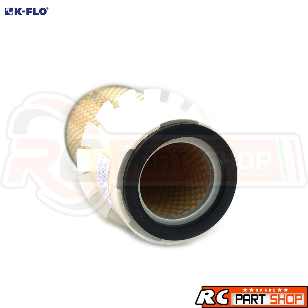 กรองอากาศ KA-749F (K-FLO) ราคา ถูกที่สุด ดีลบีเคเค แกลเลอรีภาพที่ 4