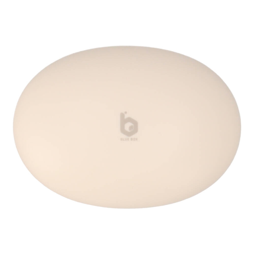 หูฟังไร้สาย Blue Box Nap Buds T15 by Banana IT