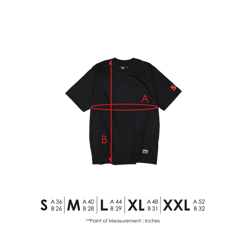 💫 NEW  SUMMER 🟣🪐คลอเล็คชั่นใหม่ล่าสุด &วาเลนไทน์ JONE500 ของแท้ - รูปที่ 2