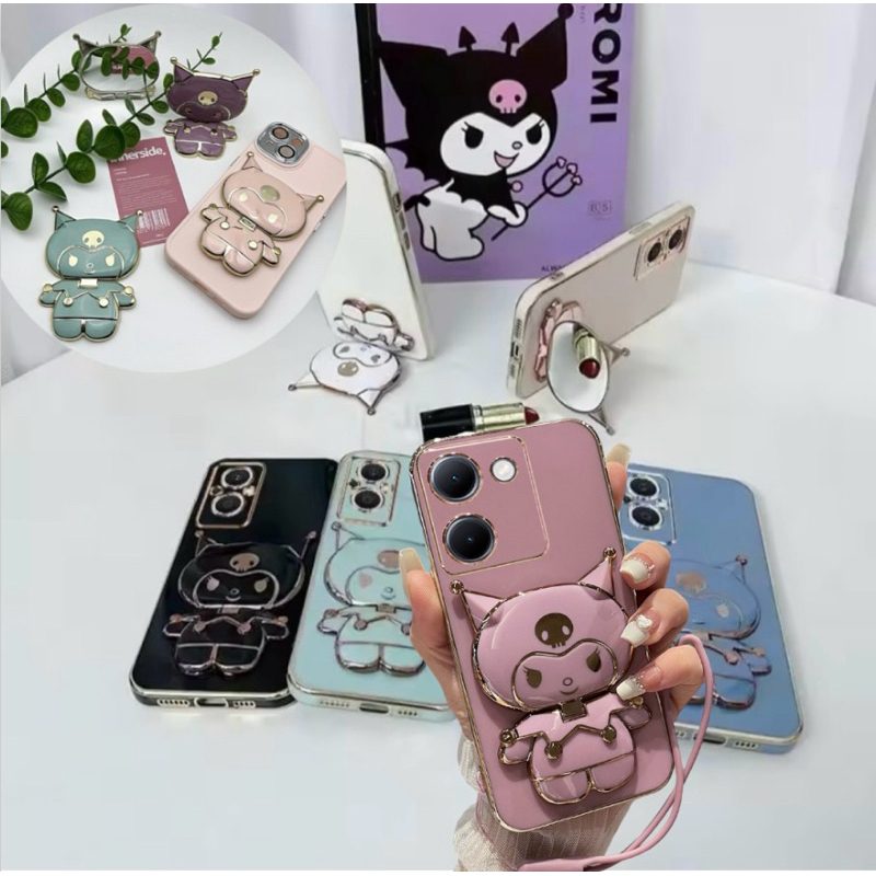 case REDMI 13C เคส redmi 13c เรดมี