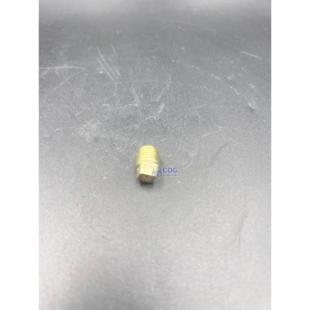 ปลั๊ก รถแทรกเตอร์นิวฮอลแลนด์ รุ่น 4030,70-56,7610S,T5060,TD95D,TD90D,TT55,TT75 (14323911)