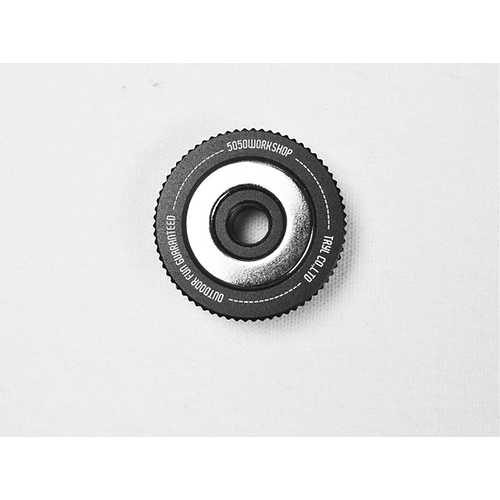 5050WORKSHOP SCREW ADAPTOR  for MINIMALight