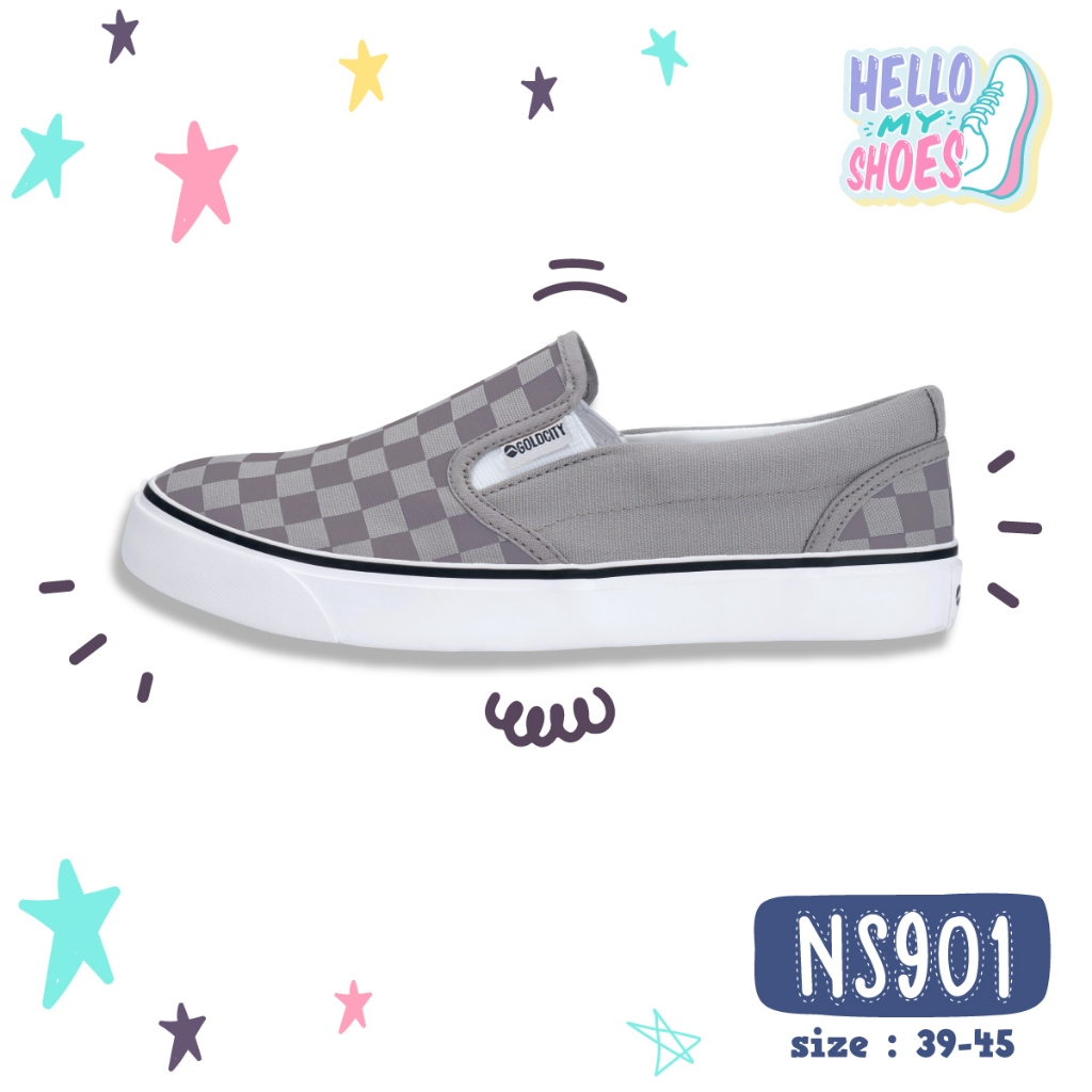 รูปภาพ 3