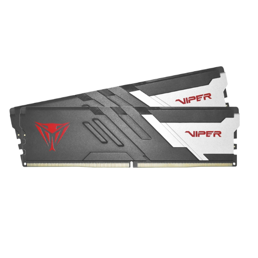 PATRIOT VIPER VENOM 16GB DDR5 [2x8GB] 5600MHZ : 9DE00304-PVV516G560C40K