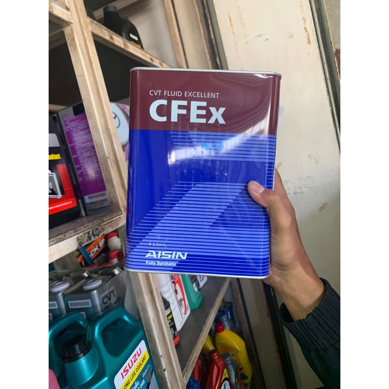 cvt aisin ดี เยี่ยม สุดๆ