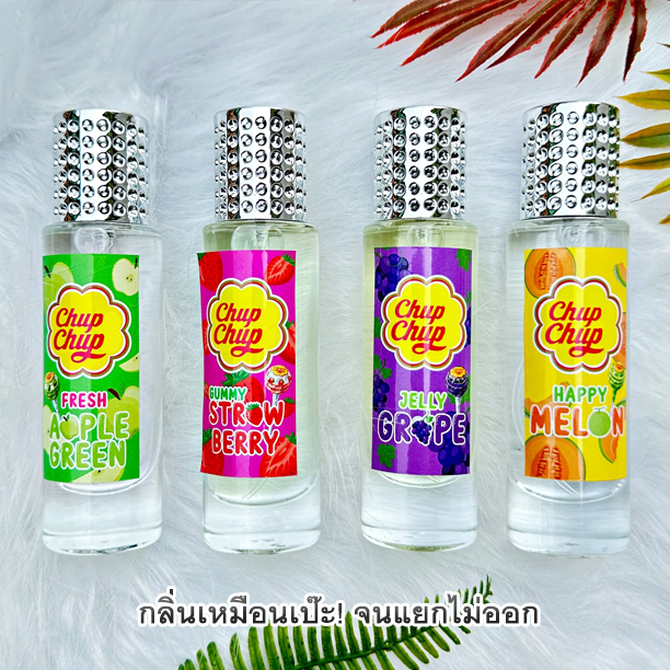 รูปภาพ 2