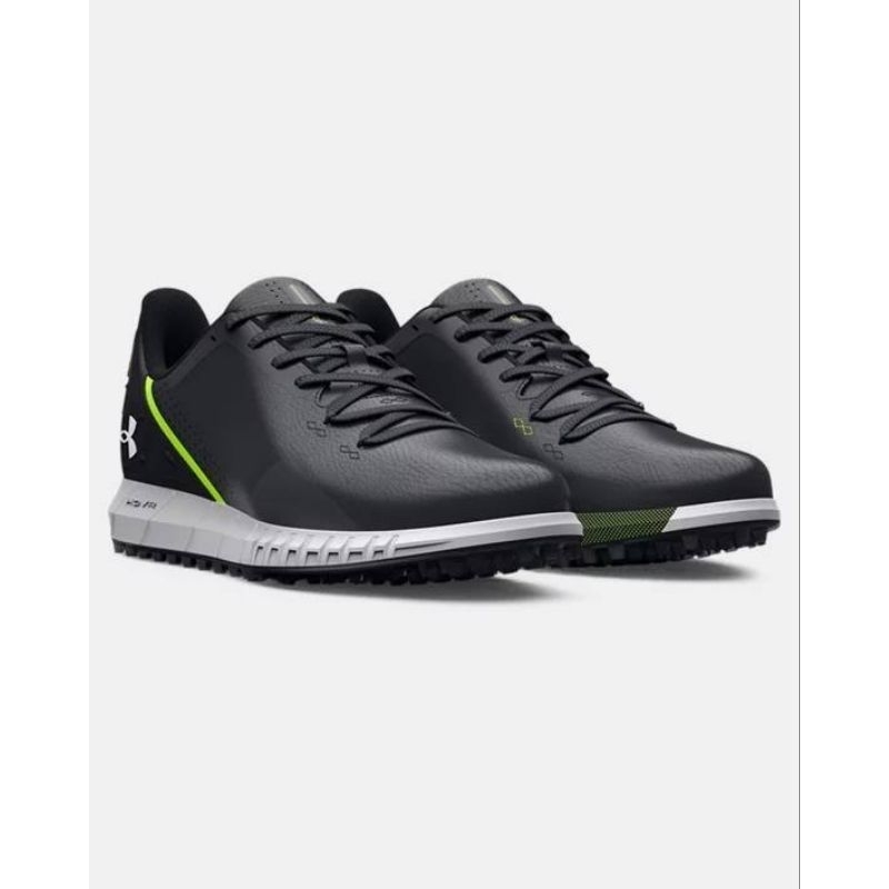 รองเท้ากอล์ฟ Under Armour HOVR™ Drive Spikeless Golf Shoes Wide (E) ✅️ลดเเหลือคู่ละ 4,290 บาท(ป้าย 5