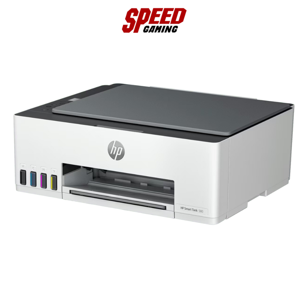 รูปภาพ 3