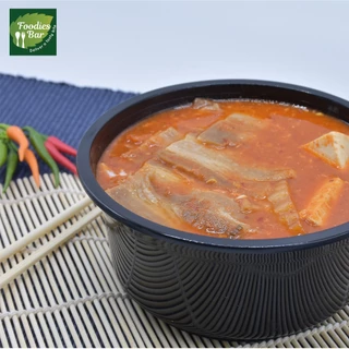 PFS หมูเบคอนซอสญี่ปุ่นอบแห้ง ขนาด 150 กรัม FREEZE DRIED PORK BELLY JAPANESE SAUCE