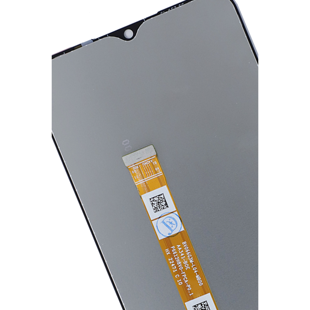 รูปภาพ 5