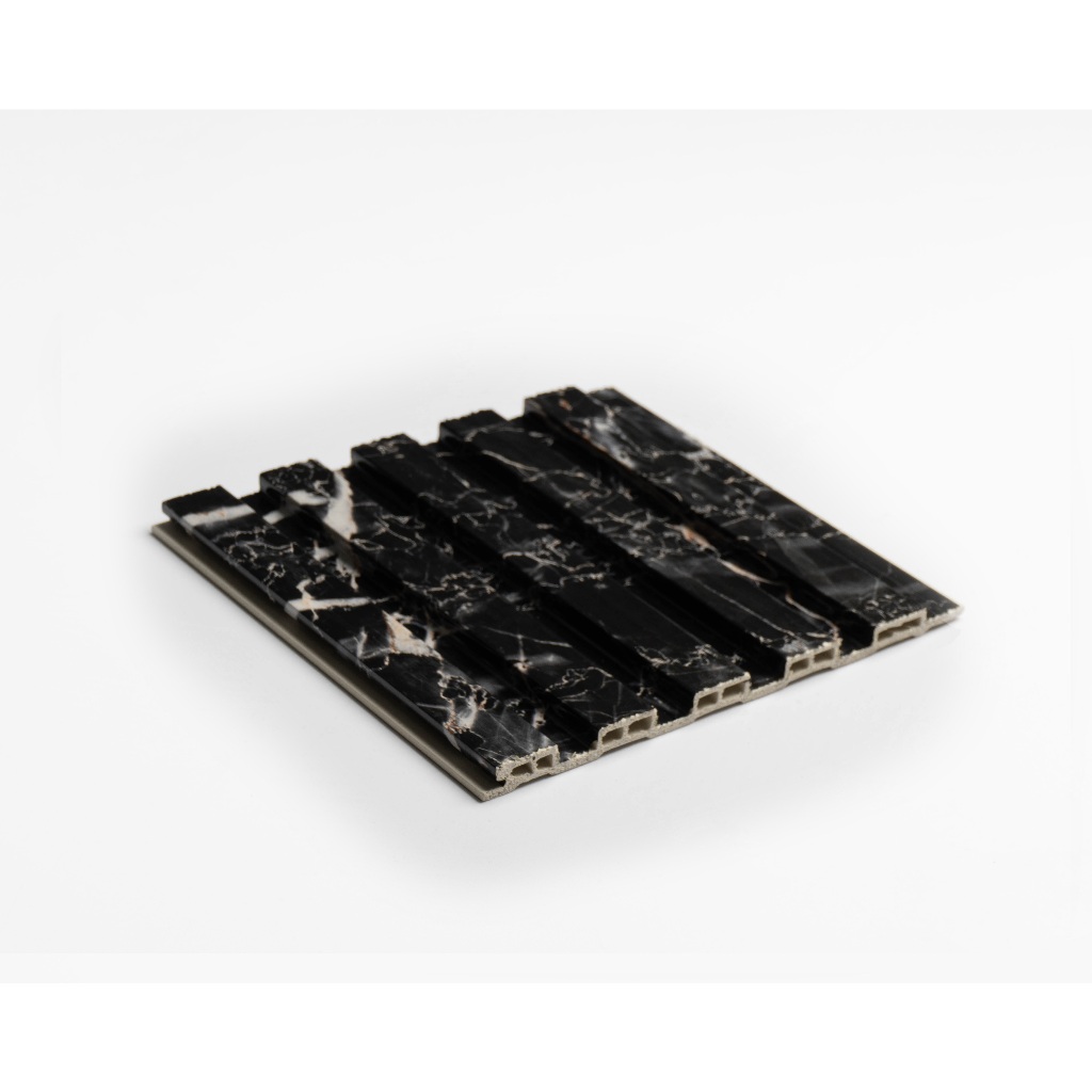 SALE!!ไม้ระแนงWPC WALL PANAL