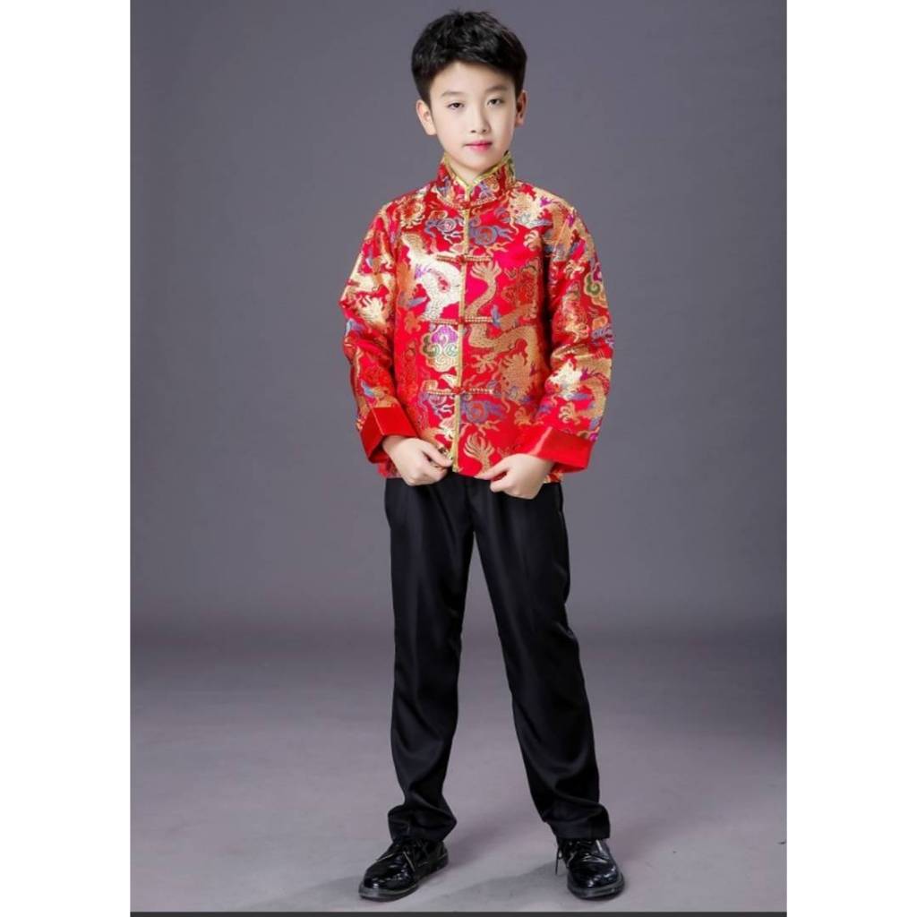 รูปภาพ 8