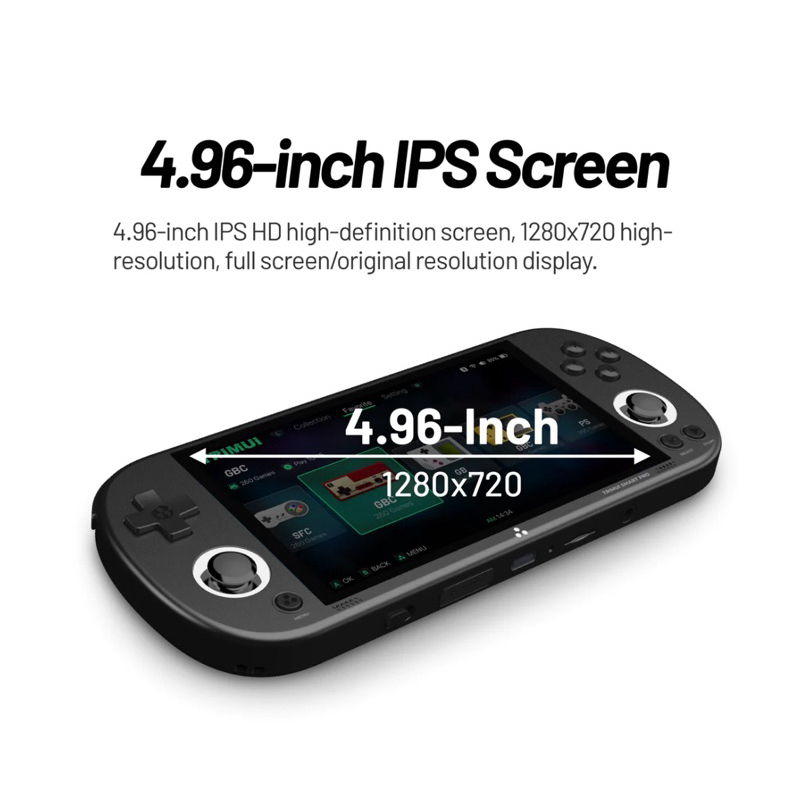 รูปภาพ 5