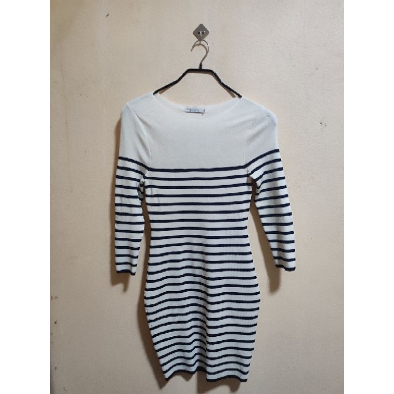 Alexander wang dress