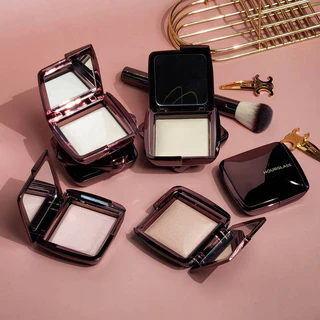 Hourglass Ambient Lighting Powder ป้ายไทย