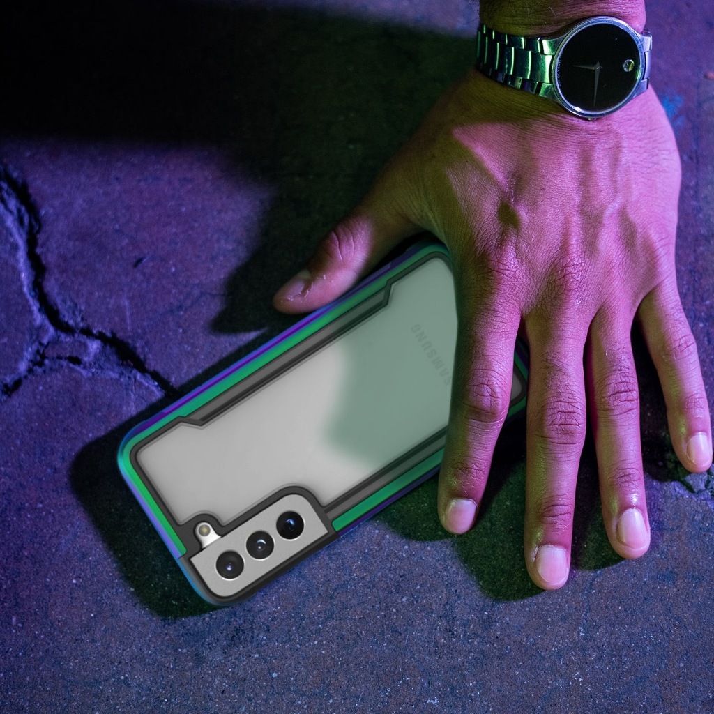 Thumbnail 4
