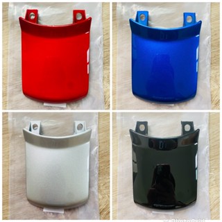 ฝาปิดท้ายเบาะบน Wave 100/110 เวฟ 100/110 (รุ่นแรก / ปี 1997-…