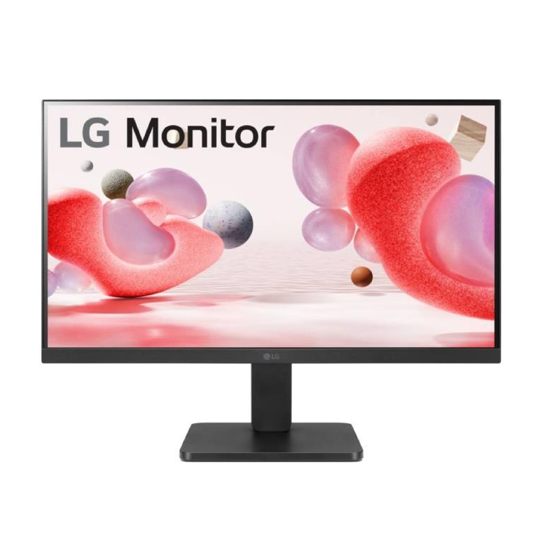 Monitor 21.5'' LG 22MR410-B (VA, VGA, HDMI) FREESYNC 100Hz
