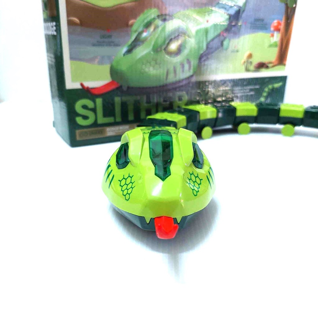 Thumbnail 6