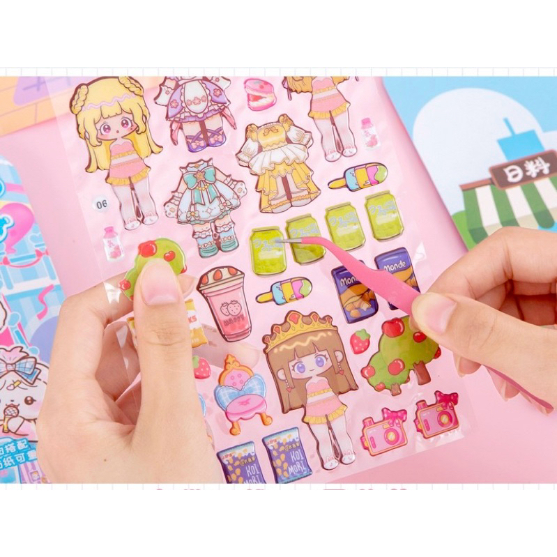Thumbnail 6