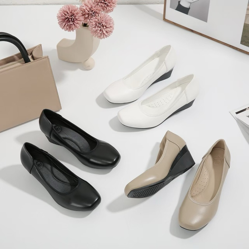 รูปภาพ 6