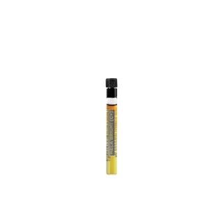 ALPHASCIENCE MELA BRIGHT SERUM [C+] 1.5 ML เซรั่มจัดการฝ้าดื้อถึงต้นตอเผยผิวกระจ่างใสดุจคริสตัล
