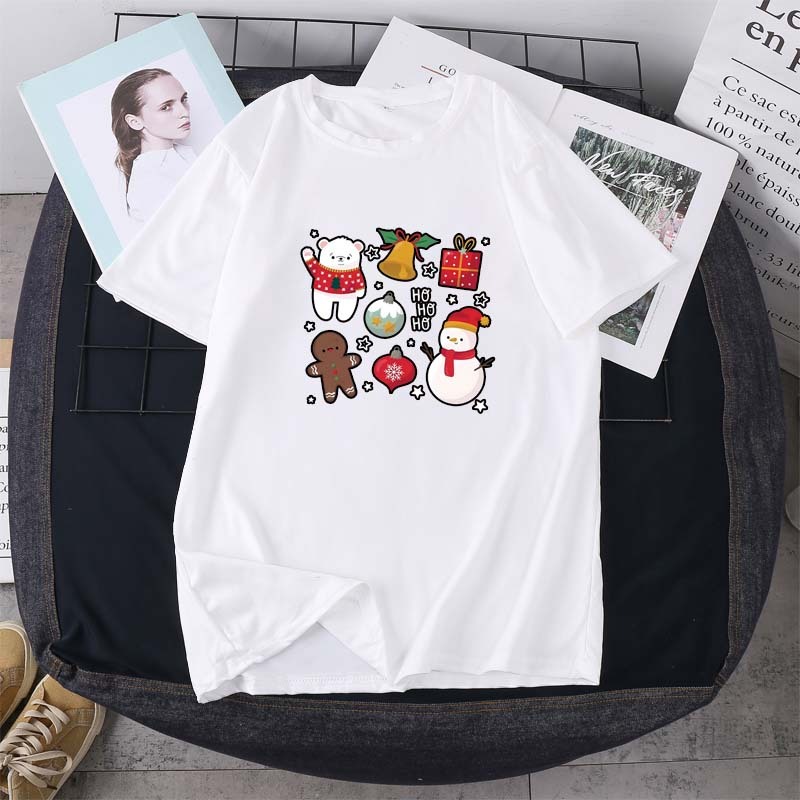 BK680-SHORTเสื้อยืดแขนสั้นคอกลม ผ้านุ่มระบายอากาศดี ทรงปล่อยใส่ได้ทุกเพศ ราคาสบายกระเป๋า จัดส่งยทางในไทยมีปลาทาง