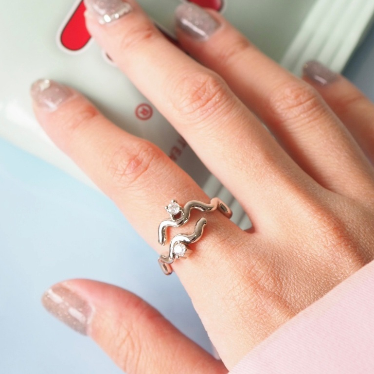 รูปภาพ 5