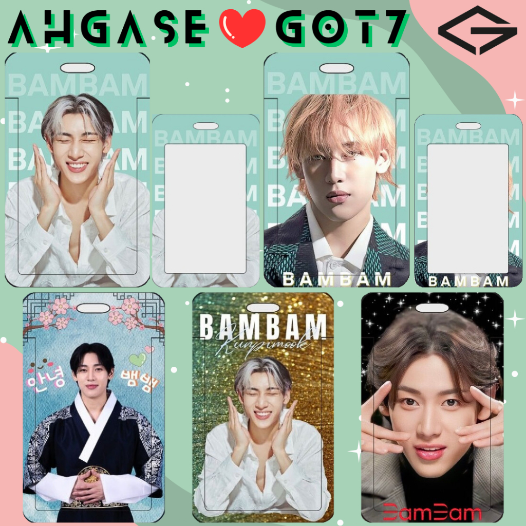 #ซองใส่บัตรพลาสติก
#ซองใส่บัตรใส
#ซองใส่บัตรธนาคาร
#ซองใส่บัตรประชาชน
#ซองใสใส่บัตร