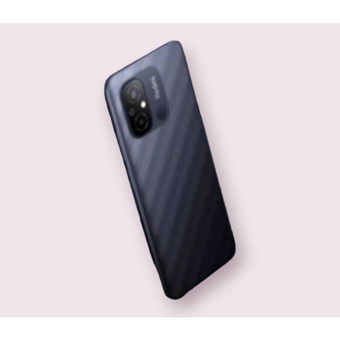 มือถือ Redmi 12C มือสอง (ขายตามสภาพ)