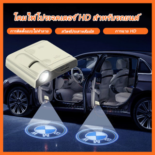 โปรเจคเตอร์จิ๋ว สําหรับตกแต่ง มินิโปรเจคเตอร์ เครื่องฉาย