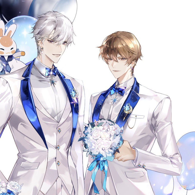 พรีเมี่ยม : Fanservice Paradox *ขายแยก*