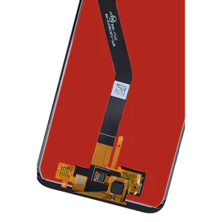 หน้าจอ LCD Y6-2019 จอพร้อมทัชกรีน Y6 2019 หน้าจอ y6s แถมไขควง+กาว ของมีพร้อมส่ง