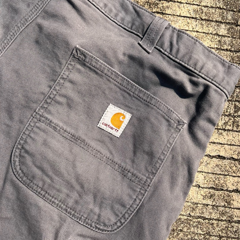 carhartt Short pants