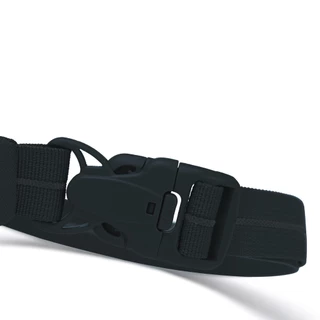 Pacsafe GO Anti-Theft Sling Pack กระเป๋ากันขโมย กระเป๋าสะพายสลิง สำหรับเดินทางและใช้งานทุกวัน