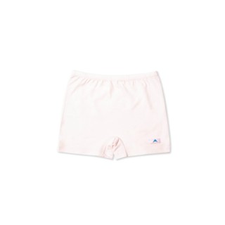 กางเกงกันโป๊ Carson kids | Frozen | ผ้า : Bamboo | 2 ลาย | แ…