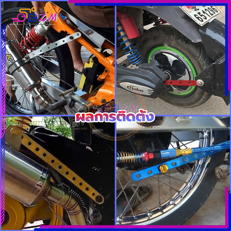 รูปภาพ 7