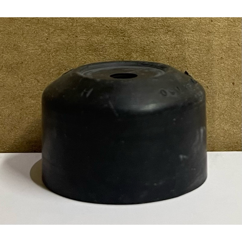 ยางกันฝุ่นแม่ปั้มครัชบน NISSAN BIG M, Mitsu L200, Cyclone, D/S 620,521 (SD-6750)