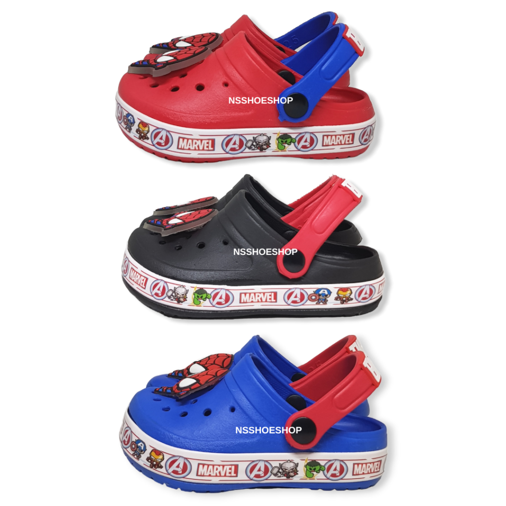 รูปภาพ 7