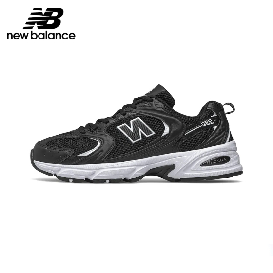 New Balance MR530SD NB 530 Sneaker（ของแท้ 100%）
