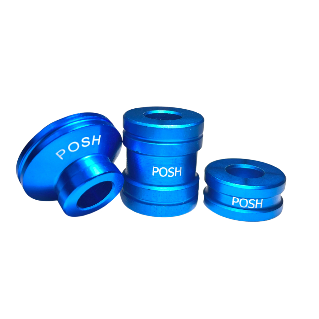 บูทล้อหน้ามีเนียมงาน Posh W110i,125r/s,125iวาฬ/new บูทล้อหลังงาน Posh มีเนียม สำหรับรถ Wave ทุกรุ่น/Dream110i/Wave125R,S
