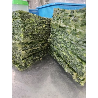 กุยช่ายโอชิน1แพค(น้ำจิ้ม1ซอง) สูตรต้นตำรับกุยช่าย โฮมเมด(พร้อมทอด)