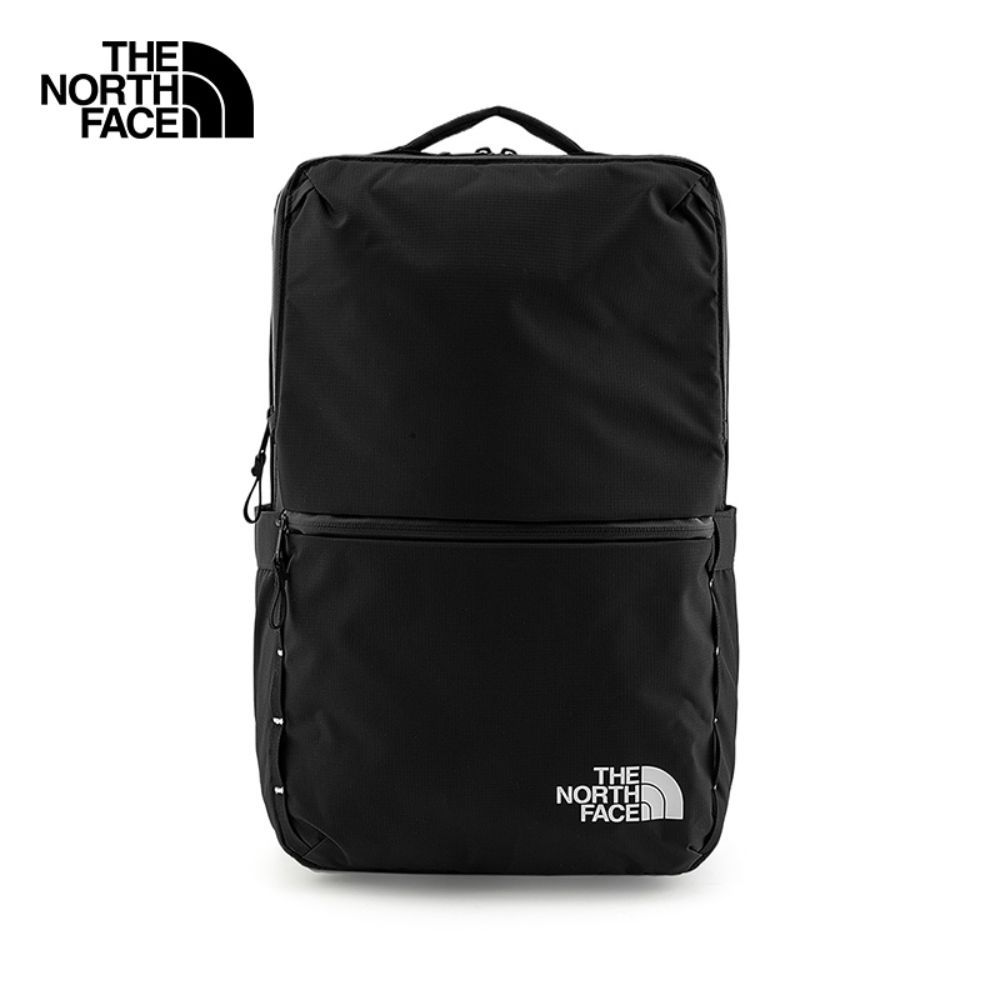 THE NORTH FACE COMMUTER DAYPACK - AP กระเป๋าเป้ UNISEX