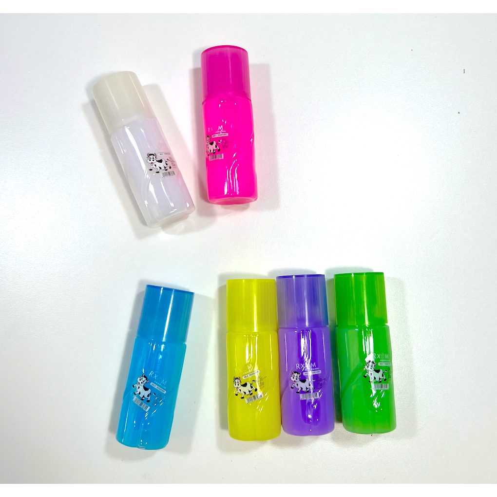 ยาล้างเล็บสีธรรมดา ยาล้างเล็บ ยาล้างเล็บสีกึ่งเจล รูปที่ 3