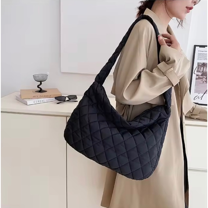 Darlyn.activewear(อ่านก่อนสั่ง)