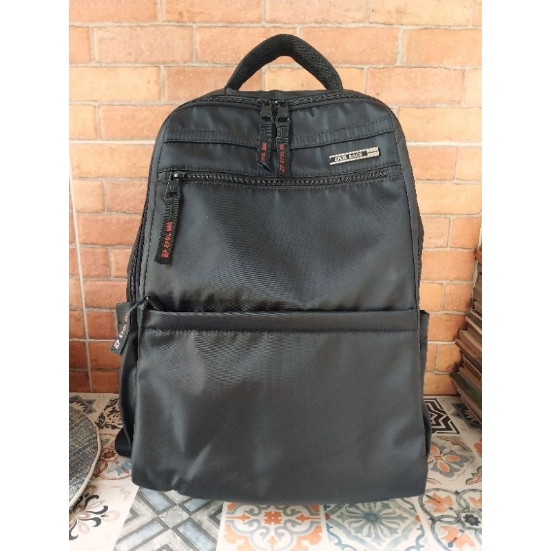 กระเป๋าเป้ Epol รุ่น 7233 สีดำ