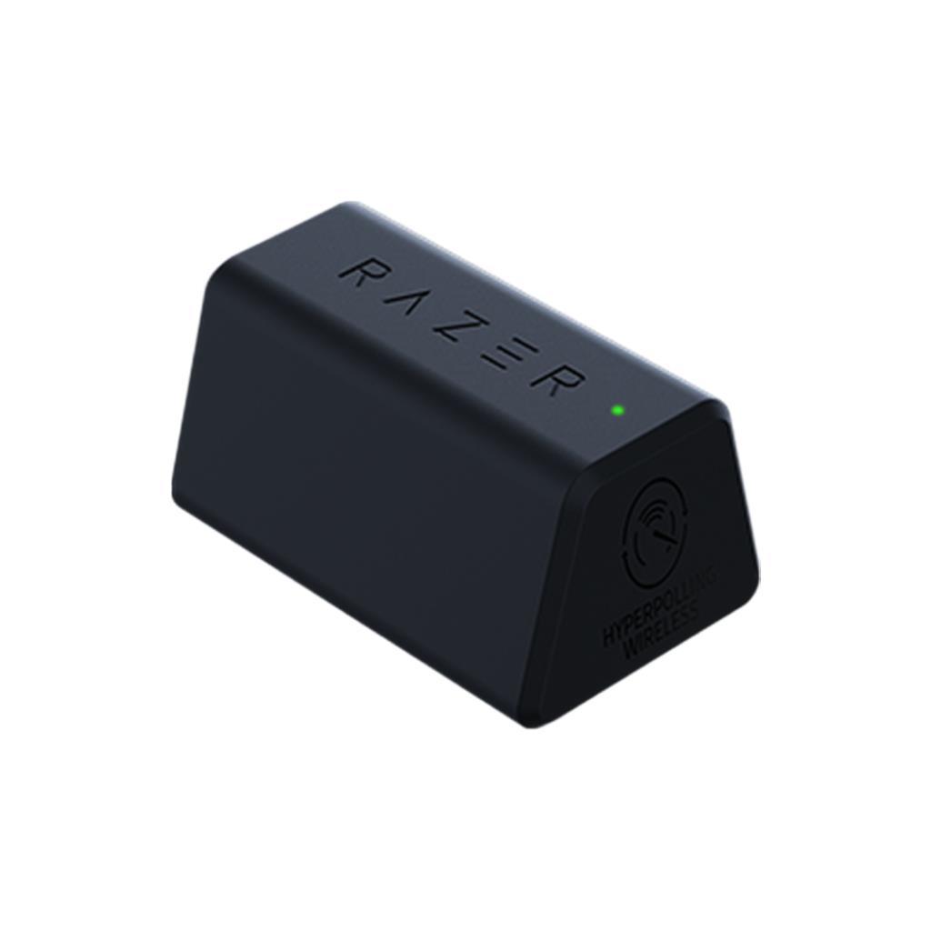 Razer HyperPolling Wireless Dongle