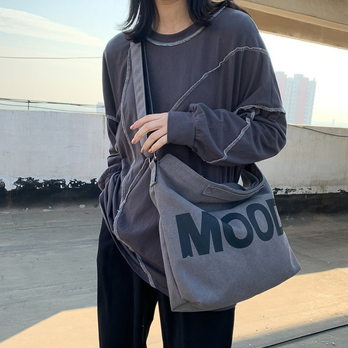 รูปภาพ 8