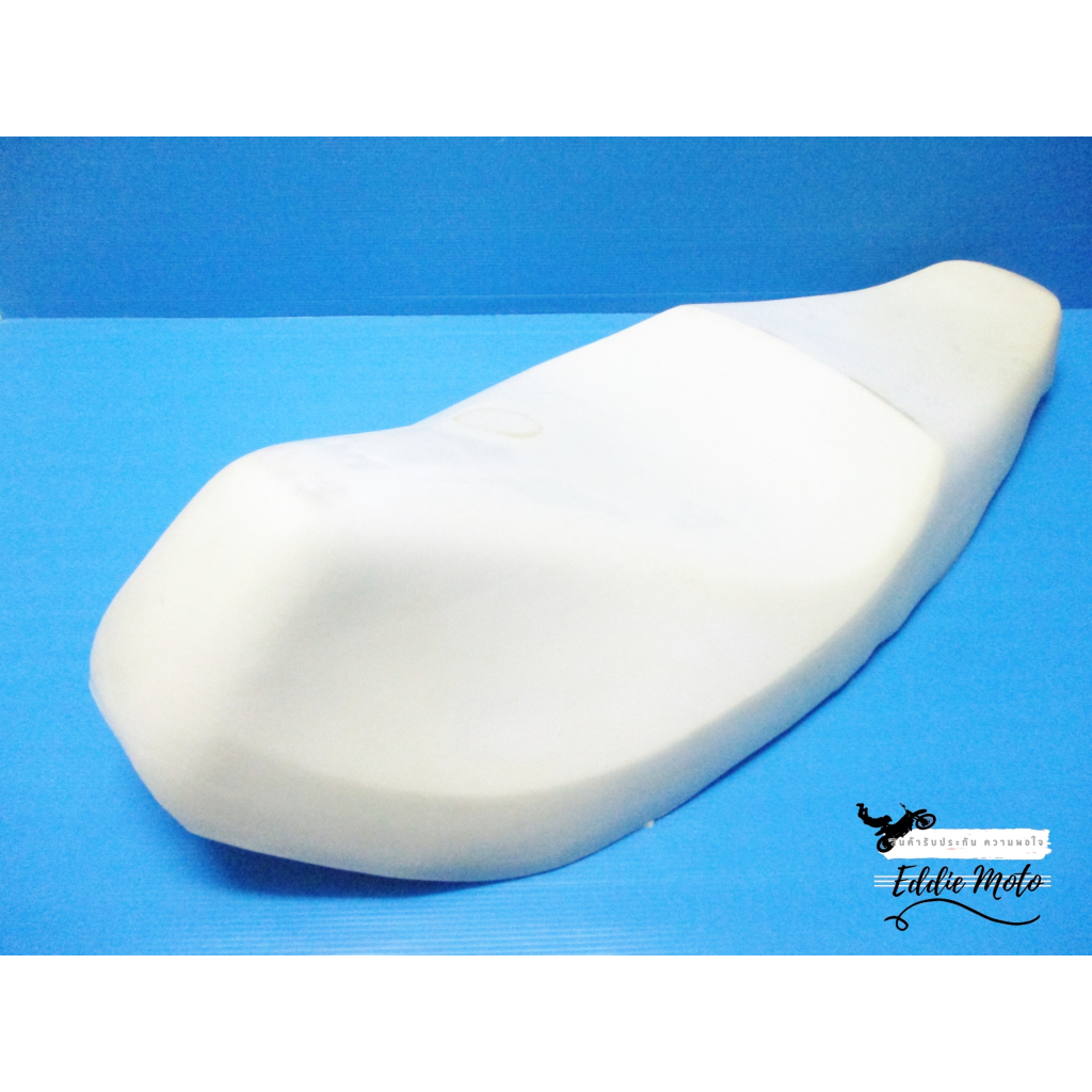 HONDA WAVE125i (2013 - 2021) -- SEAT FOAM // ฟองน้ำเบาะทรงเดิม